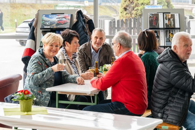 Impressionen%20vom%20Autofr%FChling%20bei%20Haberhauer