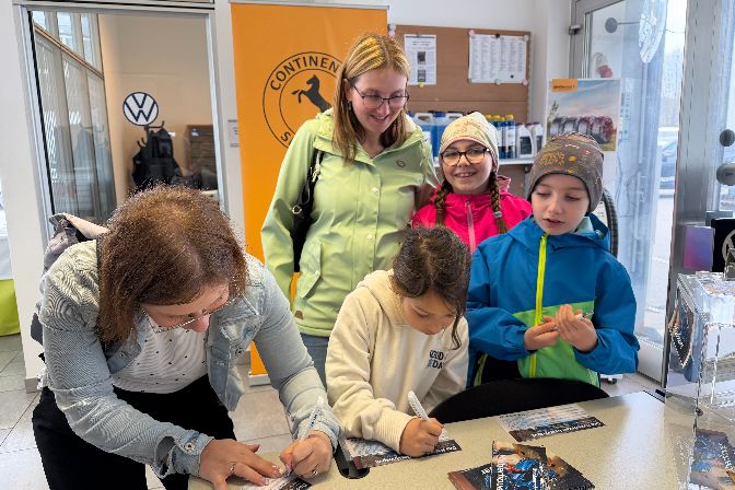 Impressionen%20vom%20Autofr%FChling%20bei%20Haberhauer