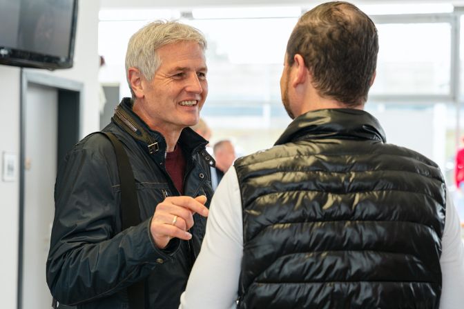 Impressionen%20vom%20Autofr%FChling%20bei%20Haberhauer