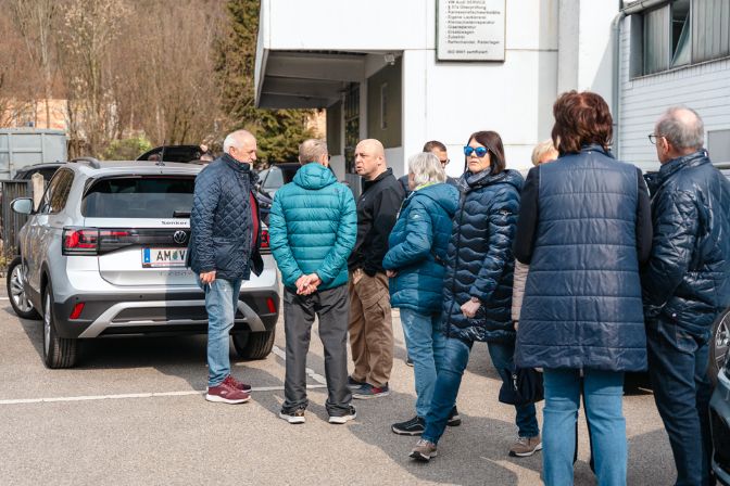 Impressionen%20vom%20Autofr%FChling%20bei%20Haberhauer