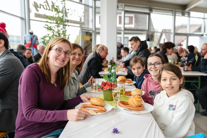 Impressionen%20vom%20Autofr%FChling%20bei%20Haberhauer