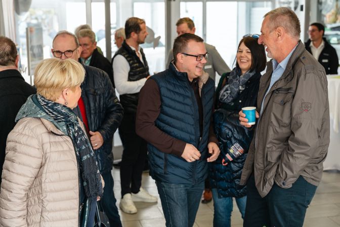 Impressionen%20vom%20Autofr%FChling%20bei%20Haberhauer