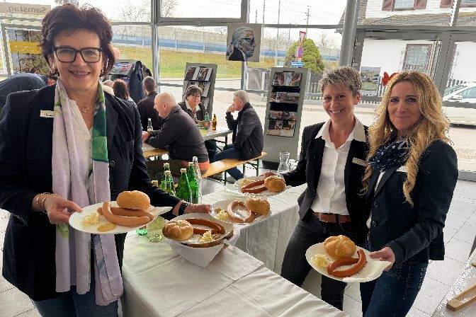 Impressionen%20vom%20Autofr%FChling%20bei%20Haberhauer