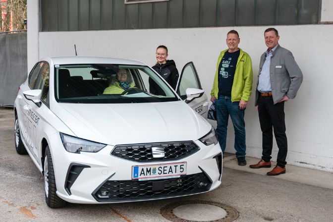 Impressionen%20vom%20Autofr%FChling%20bei%20Haberhauer