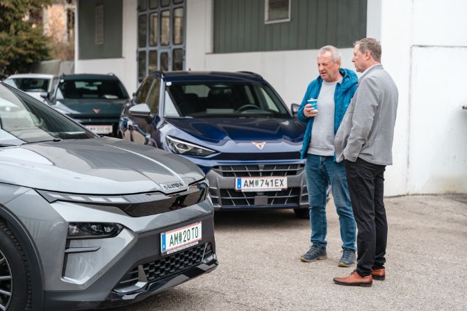 Impressionen%20vom%20Autofr%FChling%20bei%20Haberhauer