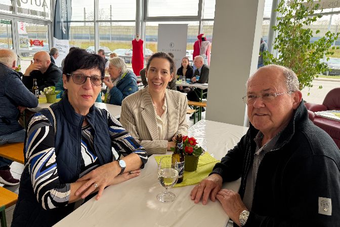 Impressionen%20vom%20Autofr%FChling%20bei%20Haberhauer