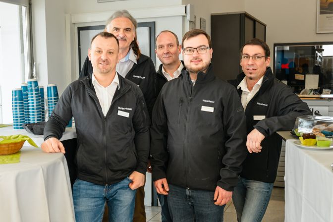 Impressionen%20vom%20Autofr%FChling%20bei%20Haberhauer